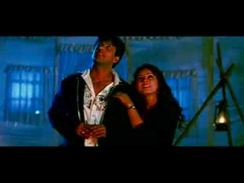 kiran rathod hot rain song