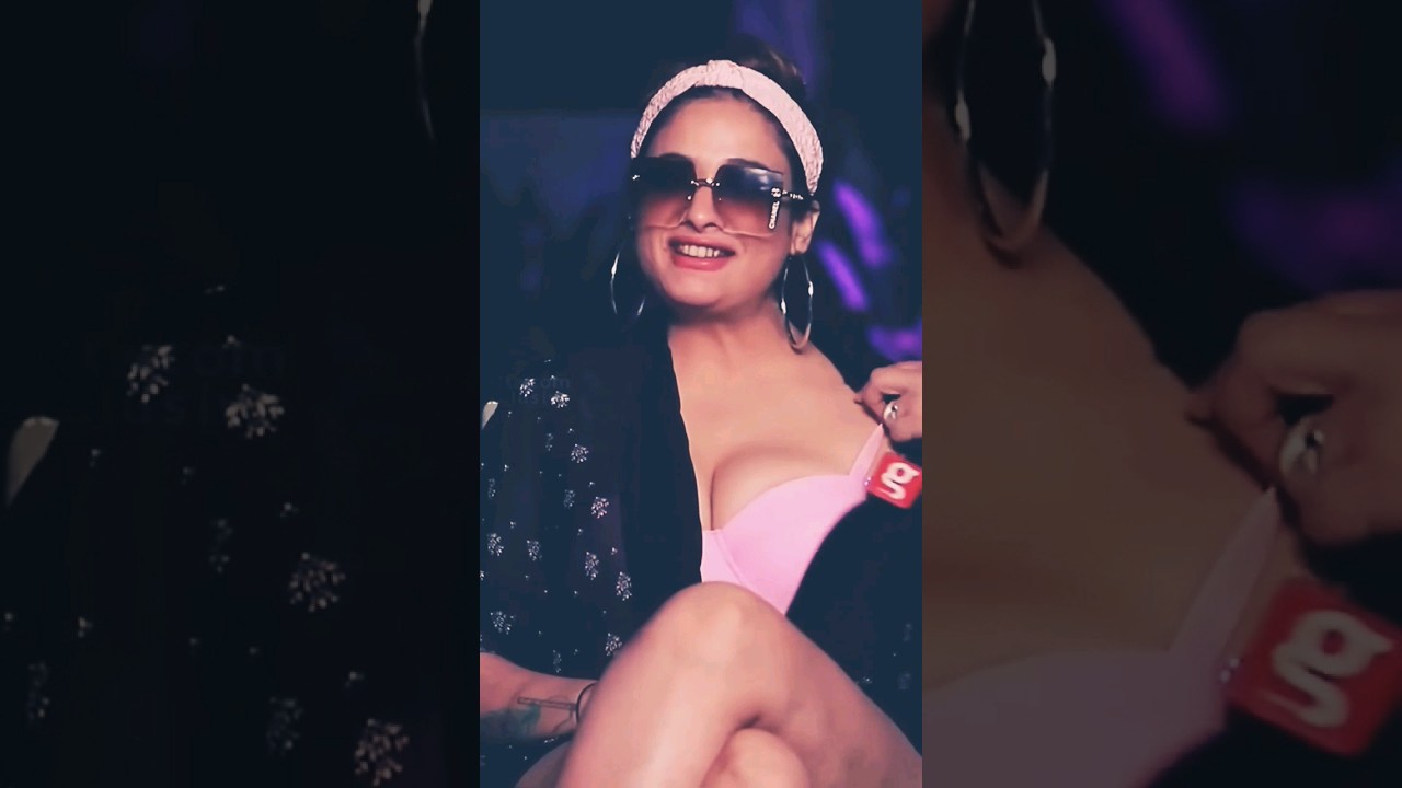 kiran rathod interview hot #short #video #interview