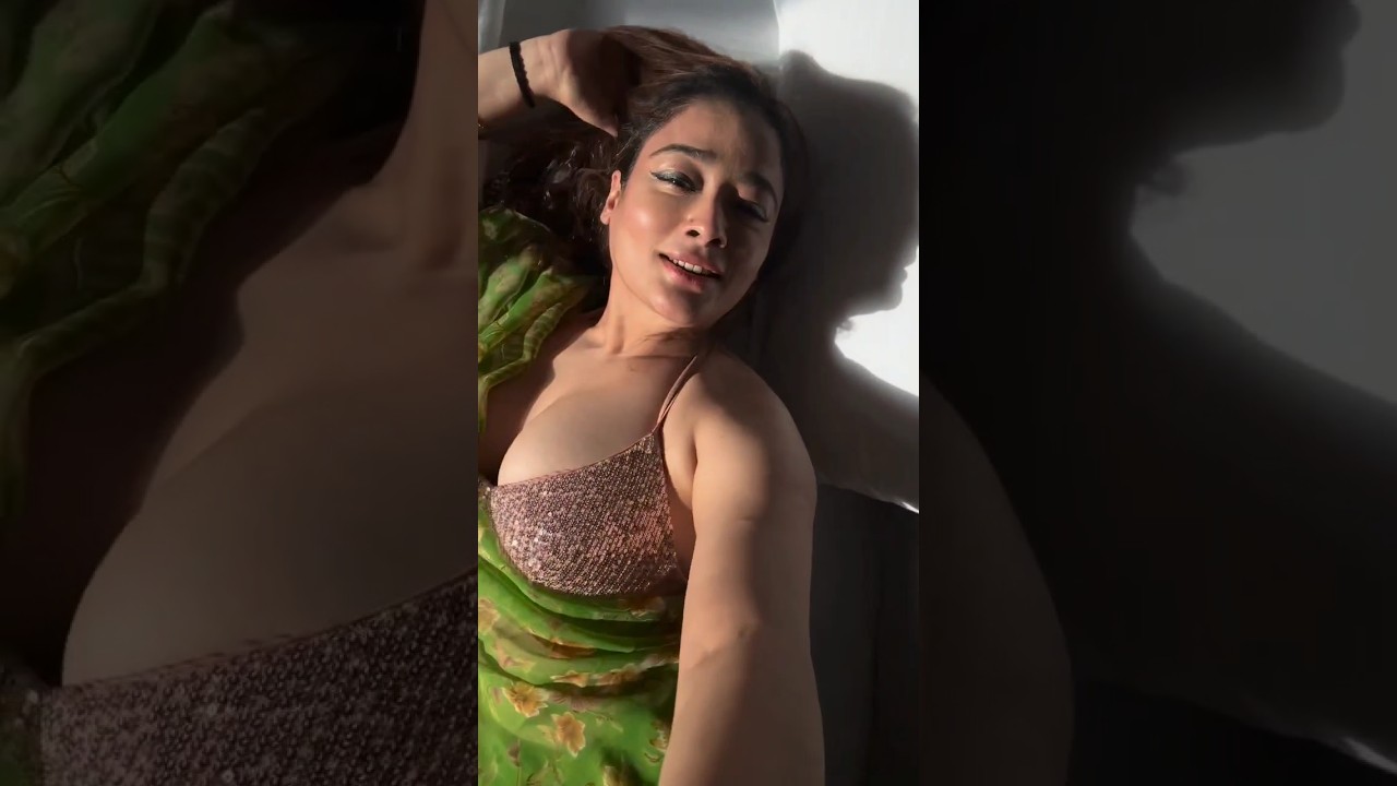 Kiran rathod sexy ❤️🔥 #Kiranrathod #kiran #Kiranrathore
