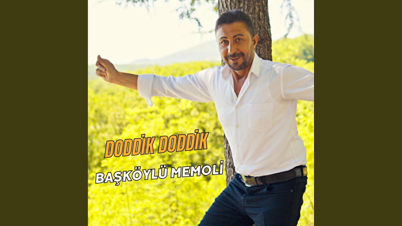 Kiraz Dalı
