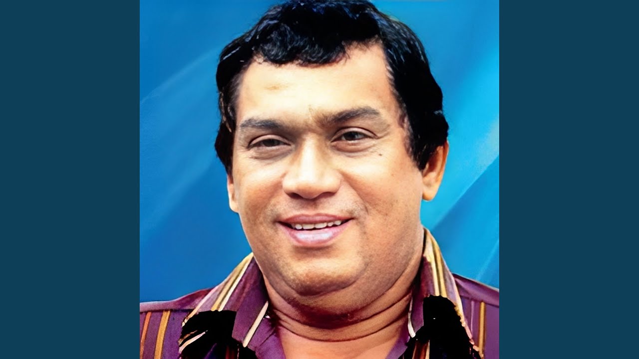 Kiri Ithirewa