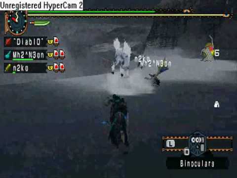 kirin 2 hit ko