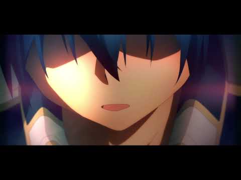 KIRITO 