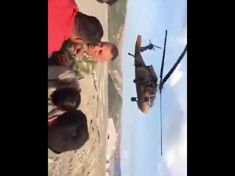 KIRMIZI TANGALI PKK LEŞİ +18