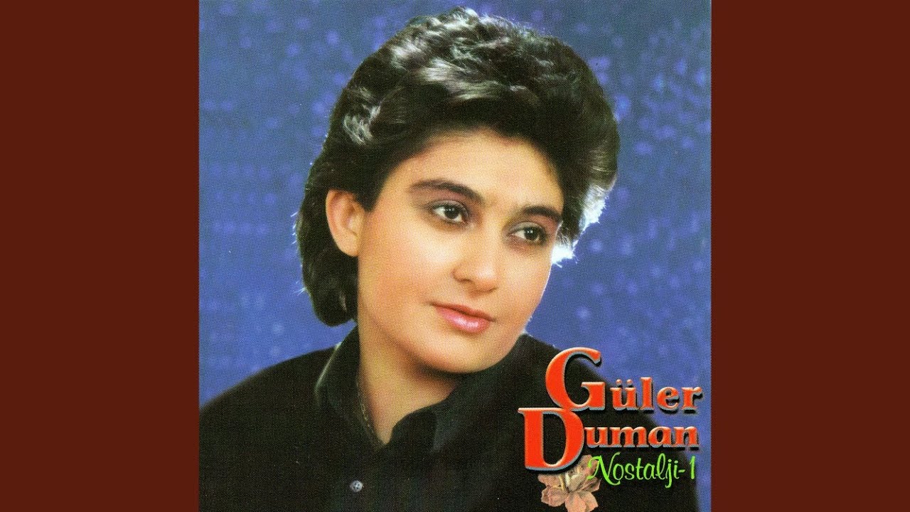 Kirpiğin Kaşına Dediği Zaman