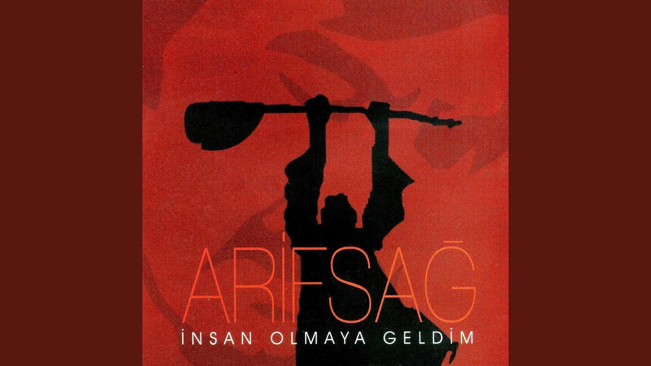 Kirpiğine Kaşına