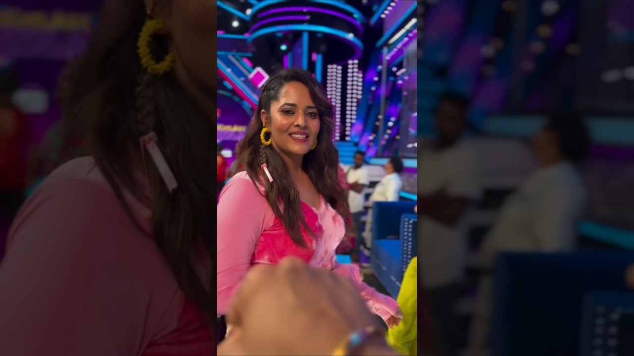 kirrak Boys Khiladi Girls show Latest #trending #ytshorts #youtubeshorts #youtuber #trending