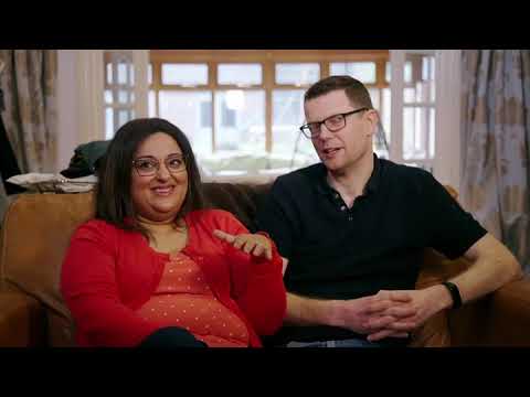 Kirstie And Phils Love It Or List It S10E06