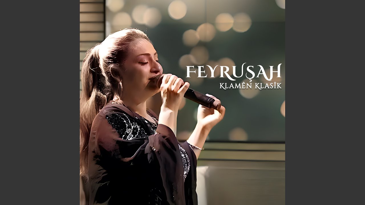 Kirîvê Sînan