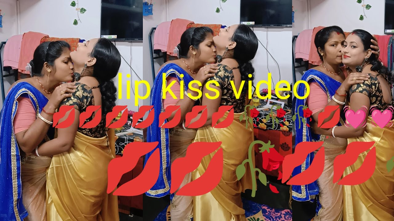 kis kis 💋 lip kiss challenge video💋💋💋💋💋💋💋💪💋💋🫦🫦🫦🫦🥀🥀🥀🥀🥀💋💋💋💋💋💋💋💓💓💋💋💋💋🫦🫦🫦🫦🥀🥀🥀🥀👄👄👄👄🌹