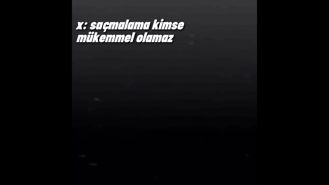kisaca bp mukemmel #blackpink #blink #keşfet