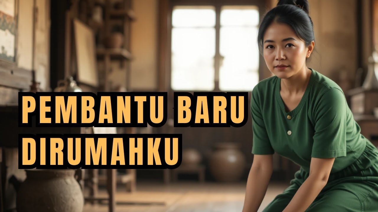 KISAH NYATA SEBENTAR TAPI BUAT BAHAGIA