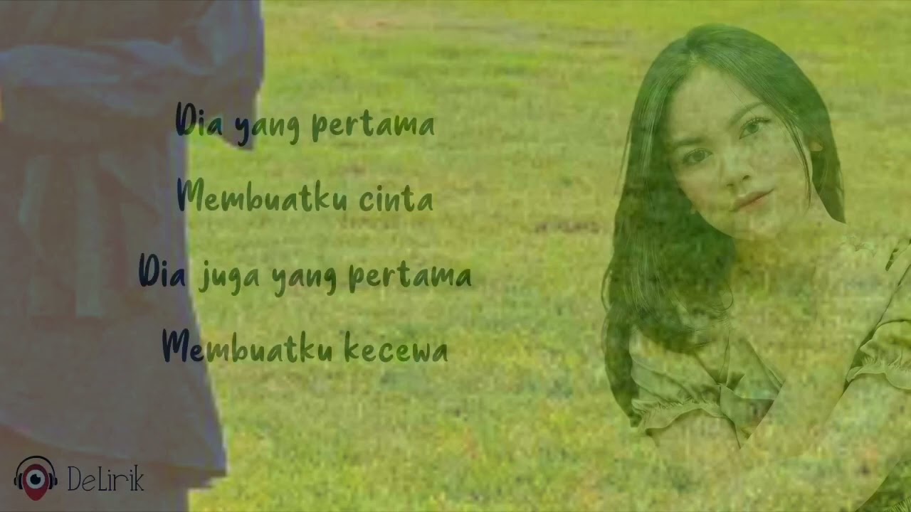 KISAH SEMPURNA - MAHALINI (LIRIK) (EDIT BY HANNA BELLA) 16 MINIT DIPASANG