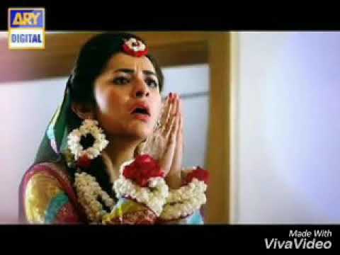 Kise da Yaar na vichre Heart touching song By rahat Ali khan