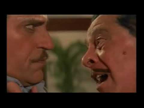 Kishan kanahiya full movie anil kapoor