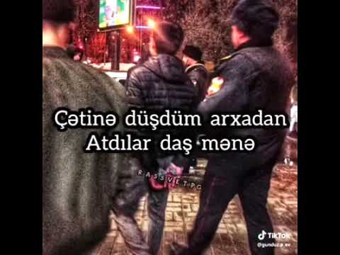 Kisi odurki qoruyar oz menliyini kisi odurki merd olar