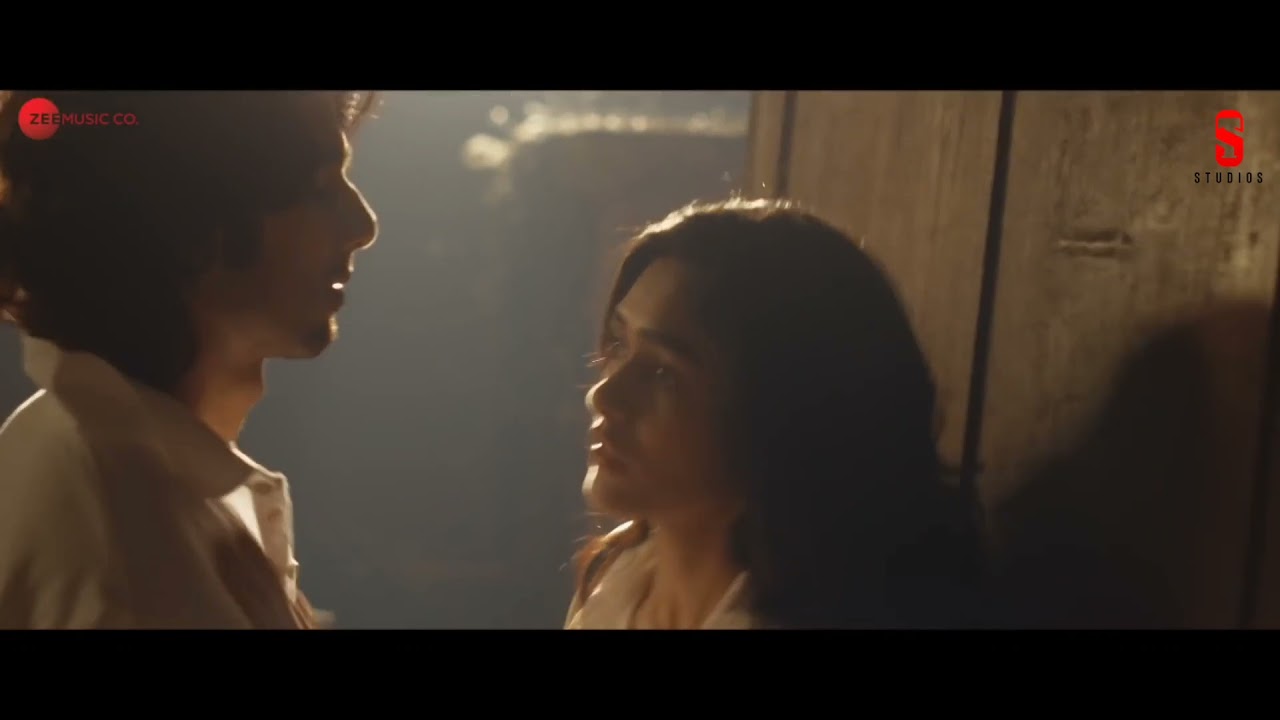 #Kiss 💋  || Romantic Love 💕 || Scenes  || SIMPLE TRACK STUDIO'S.....................................