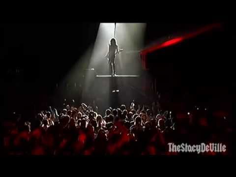Kiss - Full Concert 2006 Japan HQ