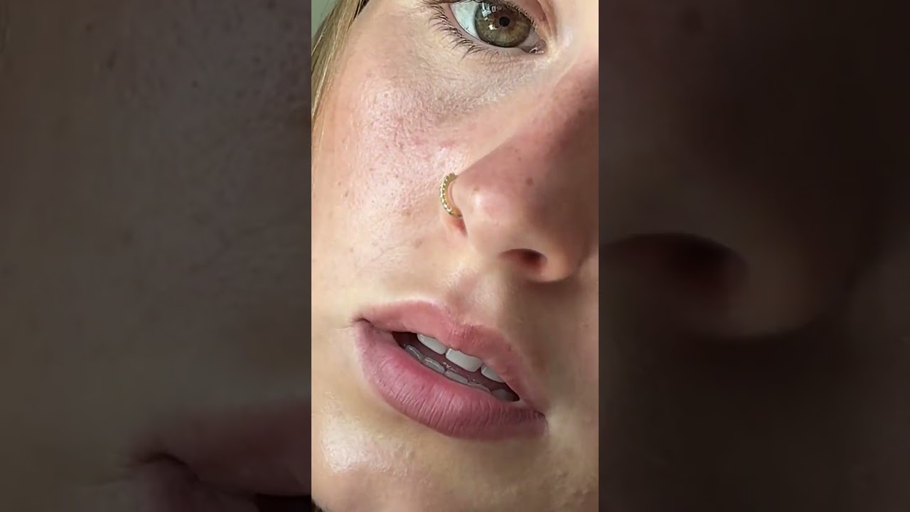 #kiss #asmr