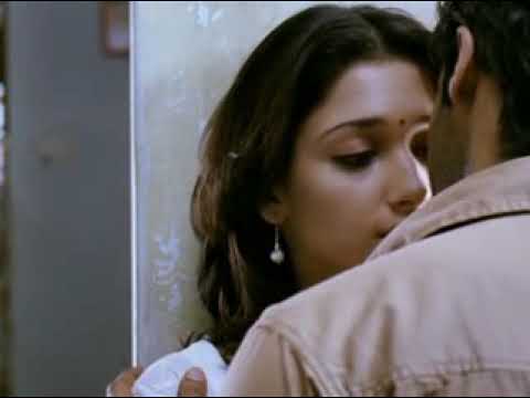 KISS DAY SPECIAL _  FEBRUARY 13_Ayan Movie _Tamil (Suriya and Tamannaah Bhatia)