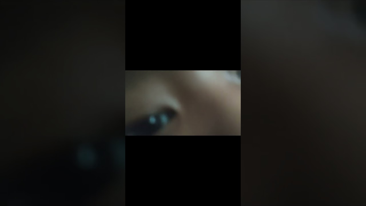 Kiss Jumpscare #kiss #war #jumpscare #shorts