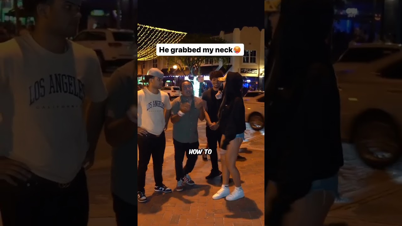 kiss or slap man #kiss #slap #trending #youtubeshorts #sexy #shorts