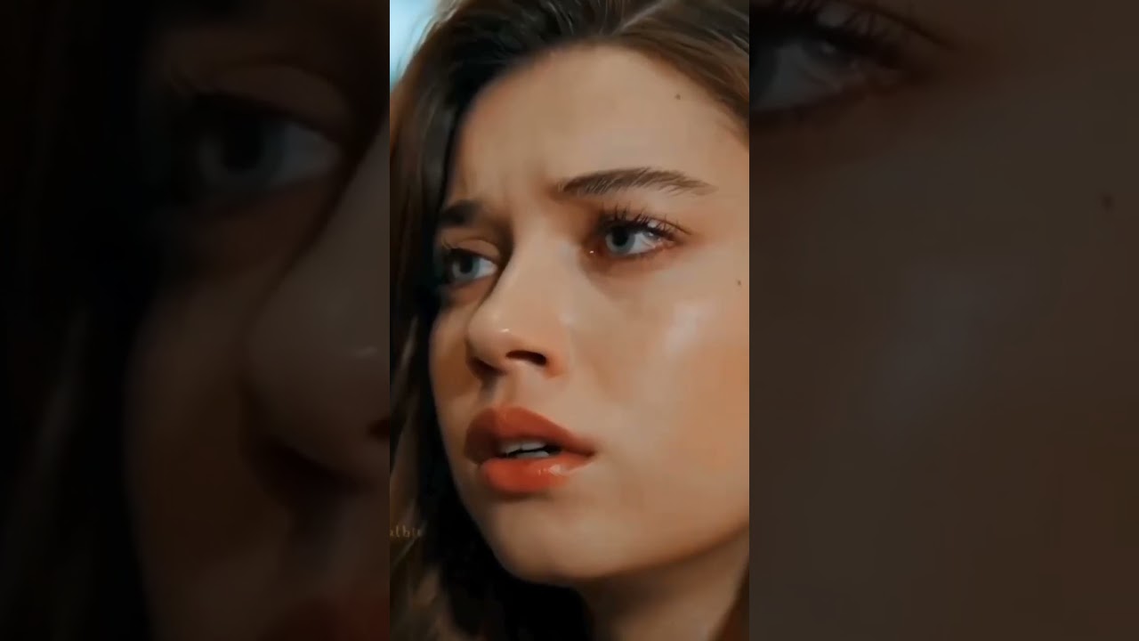 Kiss 💞💞💞#seyfer #yalıçapkını #ogmpictures #shorts #afrasaraçoğlu #mertramazandemir