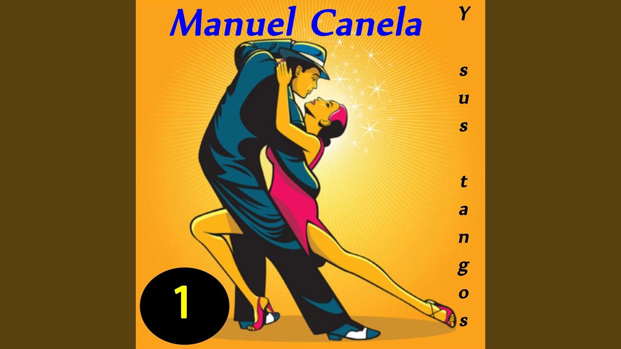 Kiss Tango