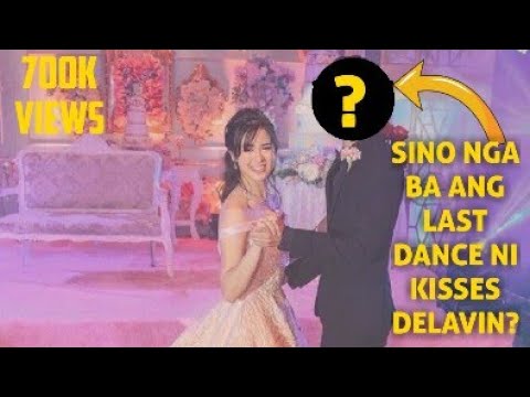 Kisses Delavin 18 roses.