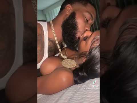 Kisses Like Thissss 😩 … #shortsfeed #shorts #freaky #kiss #kissing #sexy #freak #influencer
