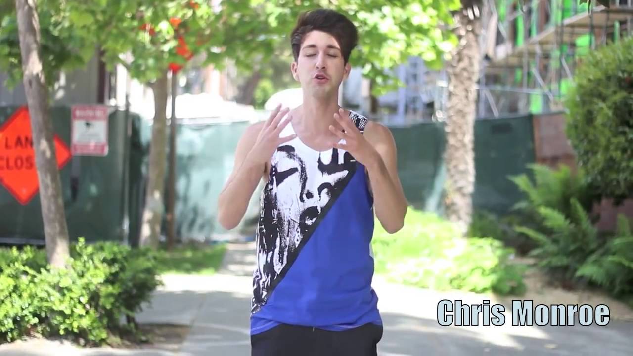 Kissing Prank   NO GAME INSANE 5