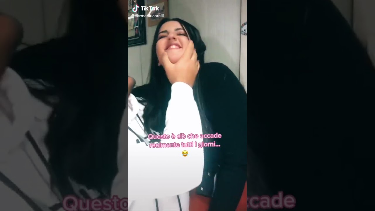 kissing the Arabic girl | Arab couples kissing/Hot 420