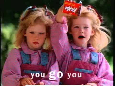 Kit Kat 