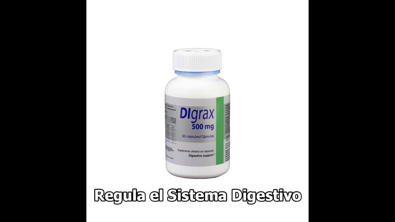 KIT PROGRESSIVE DETOX