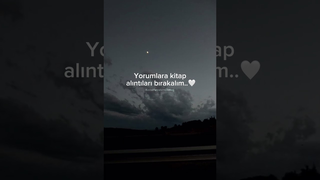 Kitap alıntıları yazalım #sokaknöbetçileri #siyam#yaralasar#beyazleke#shorts#kitap#wattpad#books
