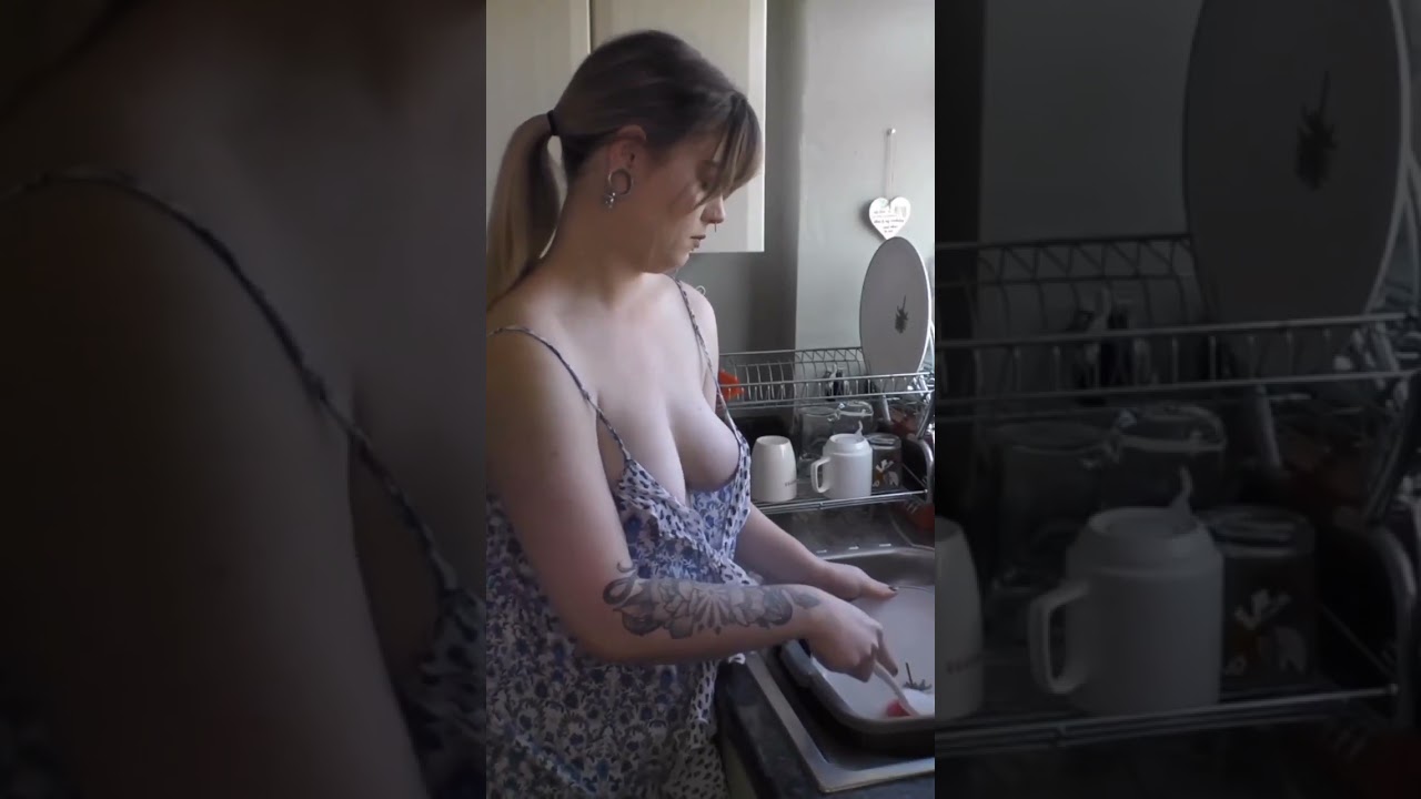 #kitchen #1k#viral #shorts #song #minecraft #workout #cute #girl #beautiful #status #new #bgmi #100