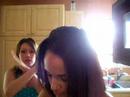 Kitchen Mayhem!