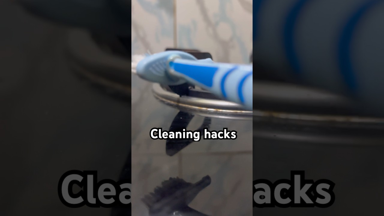 Kitchen tips -82 cleaning hacks #useful tips #shorts #shortsfeed #kitchentimesaving hack