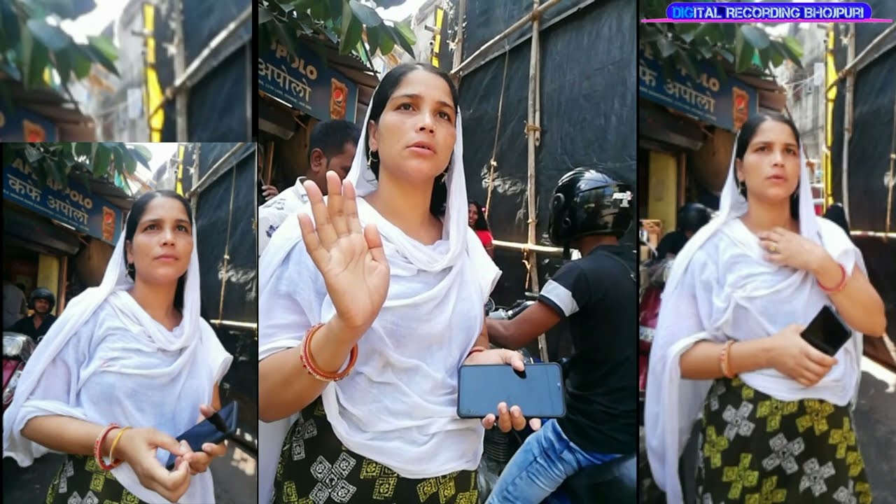 Kitni Bhi Baar Daalo Ladki Kuch Nahi Bolegi😝|| Raushan Yadav #callaunty #raushanyadav #pranks