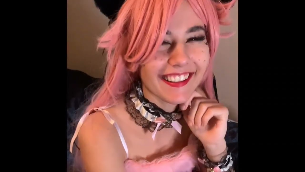 kitsune_foreplay burp