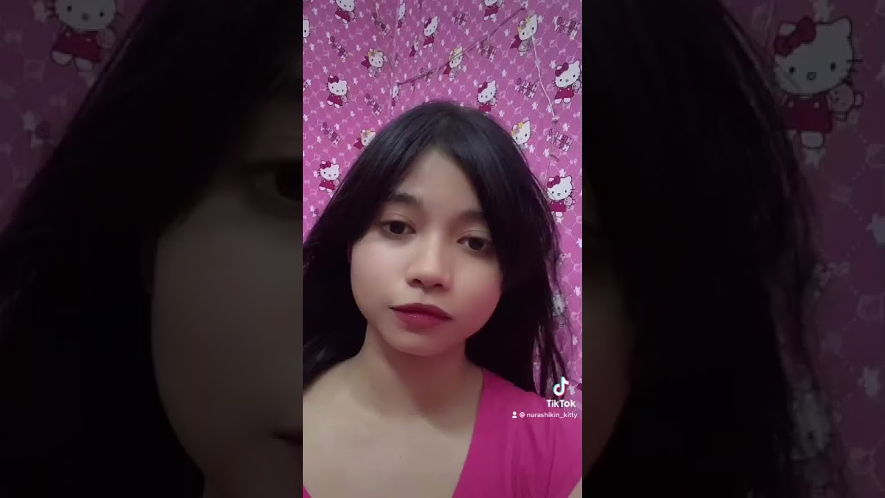 Kitty 44