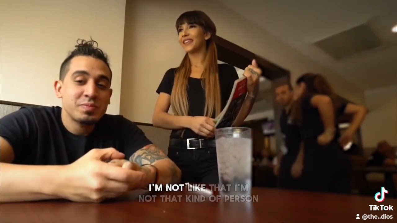 KITTY CARRERA