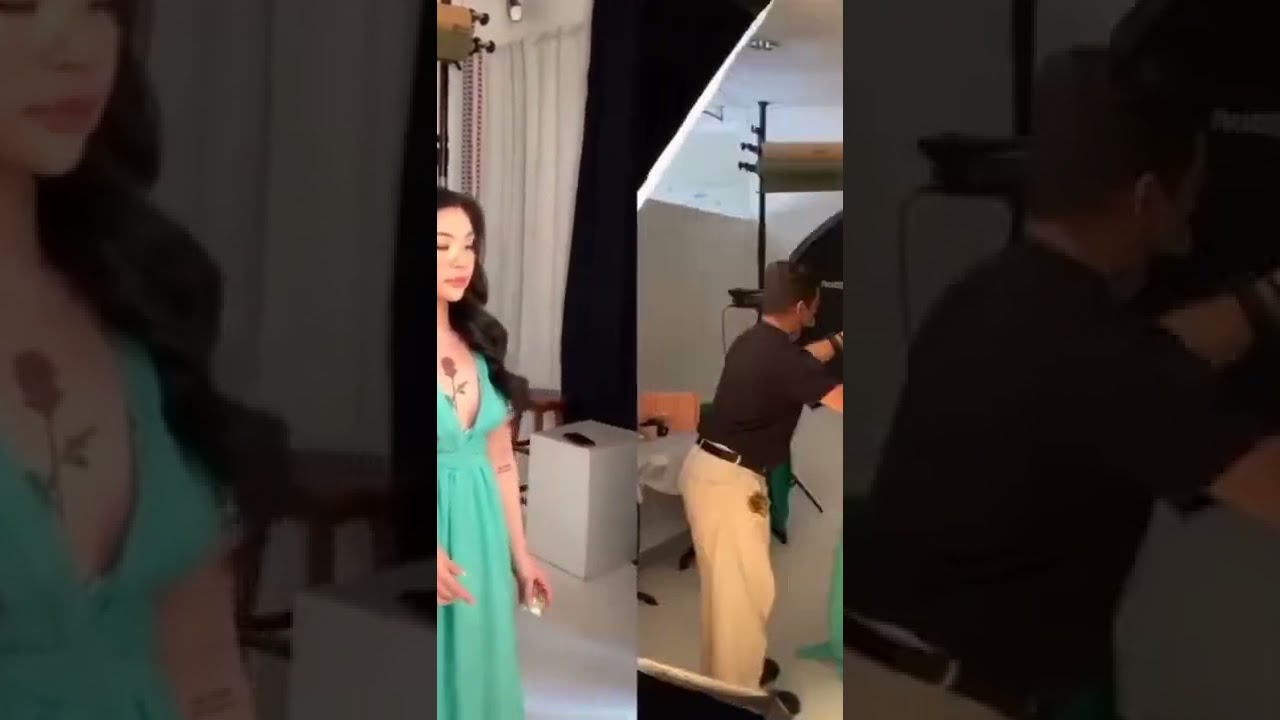 Kitty Duterte✨🌿