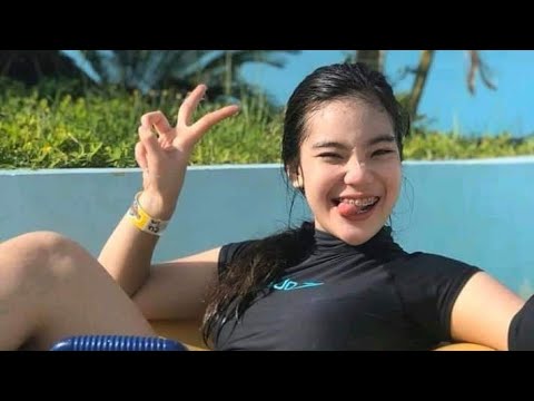 KITTY DUTERTE/LATEST PHOTO COMPILATION