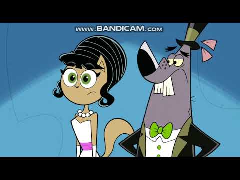 Kitty Katswell - I quit! (575 Subscribers Special)