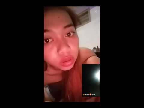Kitty Live | Kitty Live Show | New Series Live 2017 #9