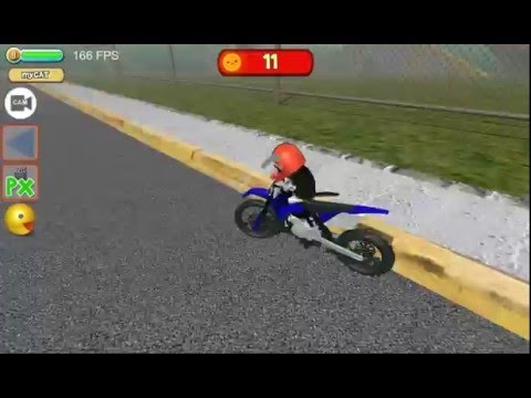 KittyZ cat simulator