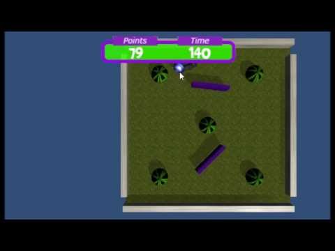 KittyZ your virtual pet, how to play part 1
