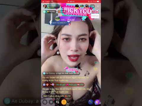 Kiều Oanh Bigo P3