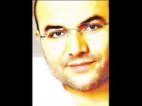 Kivircik Ali - Basindaki Yazmayi Da Sariya Mi Boyadin (lyrics)